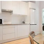 아파트 Santa Justa Premiun 세비야